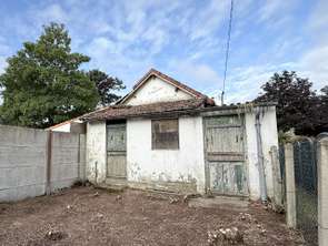 Vente Maison 1 chambreSaint-Brevin-les-Pins