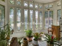 Vente maison 17 pièces