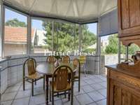 Vente maison 17 pièces