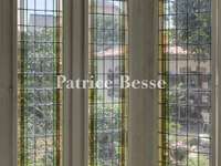 Vente maison 17 pièces