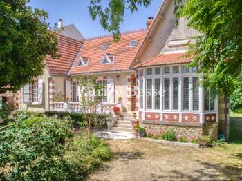 Vente maison 17 pièces Saint-Brevin-les-Pins 44