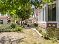 Vente maison 17 pièces