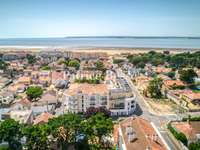 Vente maison 17 pièces