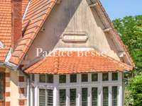 Vente maison 17 pièces