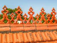 Vente maison 17 pièces