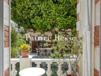 Vente maison 17 pièces