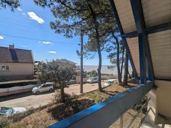 Vente Maison 4 chambresSaint-Brevin-les-Pins