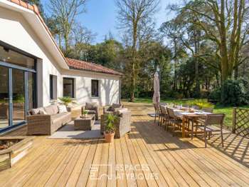 Vente Maison 4 chambresSaint-Brevin-les-Pins