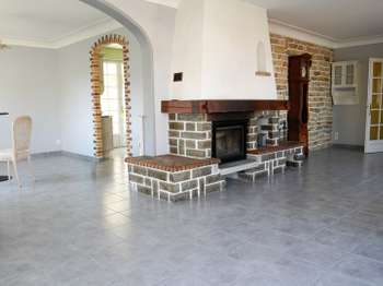 Vente maison 9 pièces Vente maison 9 pièces