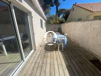 Vente maison 2 pièces Vente maison 2 pièces