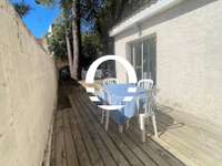 Vente maison 2 pièces Vente maison 2 pièces