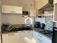 Vente maison 2 pièces Vente maison 2 pièces
