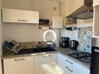 Vente maison 2 pièces Vente maison 2 pièces