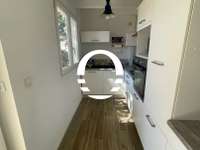 Vente maison 2 pièces Vente maison 2 pièces
