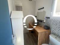 Vente maison 2 pièces Vente maison 2 pièces