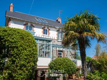 Vente Maison 6 chambresSaint-Brevin-les-Pins