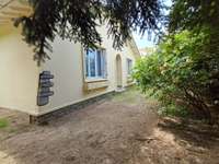 Vente maison Saint-Brevin-les-Pins - 44