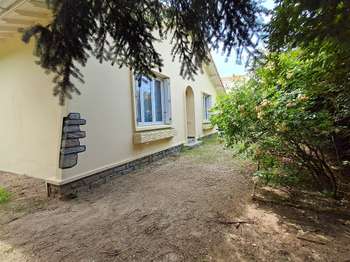 Vente Maison 2 chambresSaint-Brevin-les-Pins