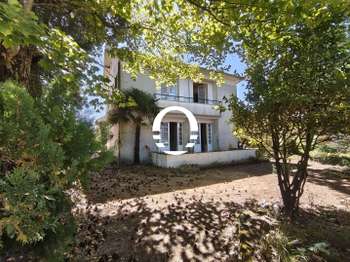 Vente Maison 4 chambresSaint-Brevin-les-Pins