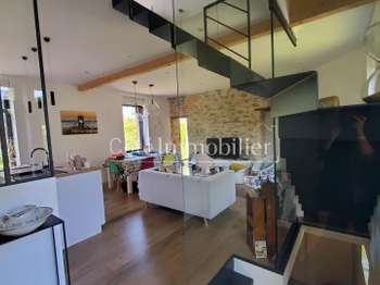 Photo Vente maison Saint-Brevin-les-Pins