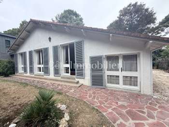 Vente Maison 3 chambresSaint-Brevin-les-Pins