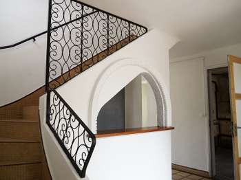 Photo Vente maison Saint-Brevin-les-Pins