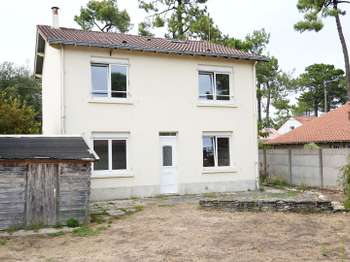 Vente Maison 3 chambresSaint-Brevin-les-Pins