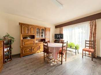 Vente Maison 4 chambresSaint-Brevin-les-Pins