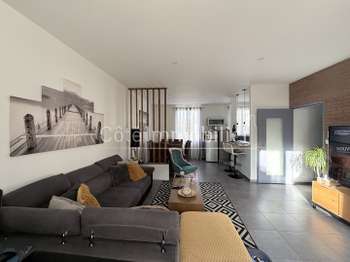 Vente Maison 3 chambresSaint-Brevin-les-Pins