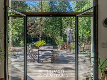 Vente Maison 4 chambresSaint-Brevin-les-Pins