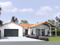 Vente maison Vente maison