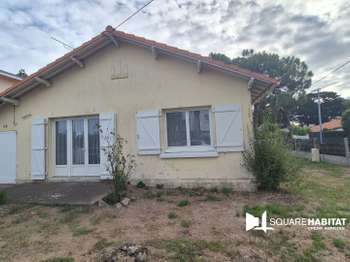 Vente Maison 1 chambreSaint-Brevin-les-Pins