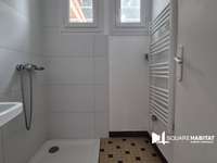 Vente maison 2 pièces Vente maison 2 pièces
