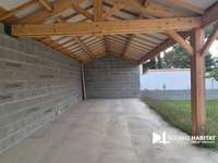 Vente maison 2 pièces Vente maison 2 pièces