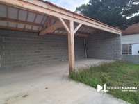 Vente maison 2 pièces Vente maison 2 pièces