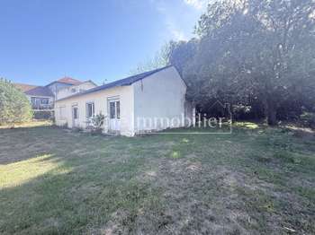 Vente maison 5 pièces Saint-Brevin-les-Pins 44