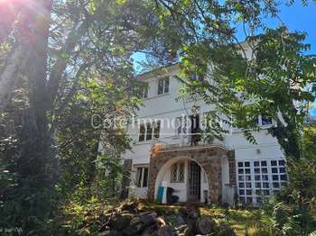Vente Maison 4 chambresSaint-Brevin-les-Pins