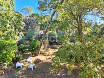 Vente maison 6 pièces Saint-Brevin-les-Pins 44