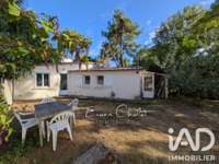 Vente maison 2 pièces Vente maison 2 pièces