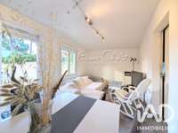 Vente maison 2 pièces Vente maison 2 pièces