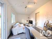 Vente maison 2 pièces Vente maison 2 pièces
