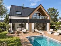 Vente maison Vente maison