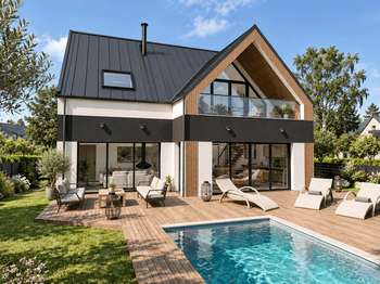 Vente maison Vente maison