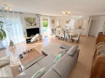 Vente maison 7 pièces Saint-Brevin-les-Pins 44
