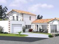 Vente maison Vente maison