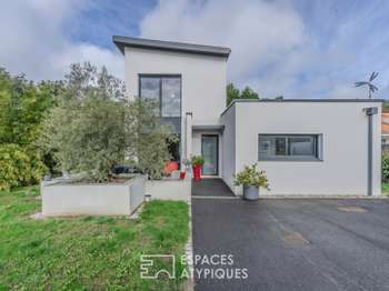 Vente Maison 2 chambresSaint-Brevin-les-Pins