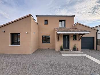 Vente maison 6 pièces Saint-Brevin-les-Pins 44
