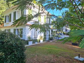 Vente maison 5 pièces Saint-Brevin-les-Pins 44