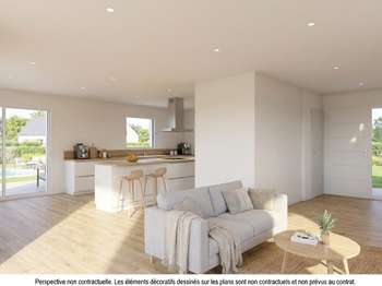 Photo Vente maison Saint-Brevin-les-Pins
