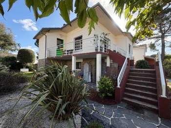 Photo Vente maison Saint-Brevin-les-Pins